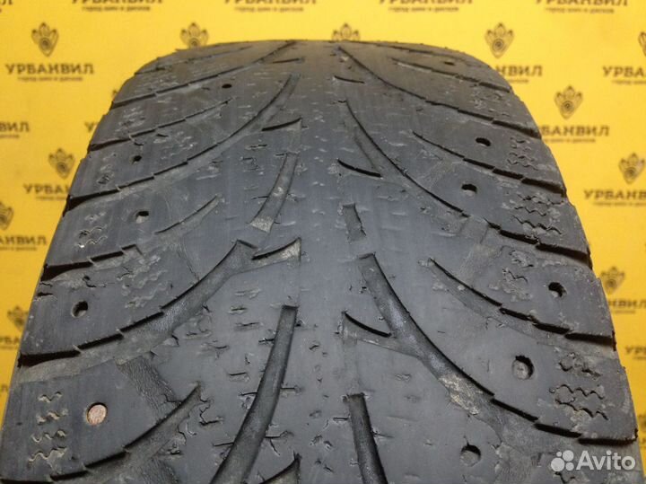 Hankook Winter I'Pike 185/65 R14