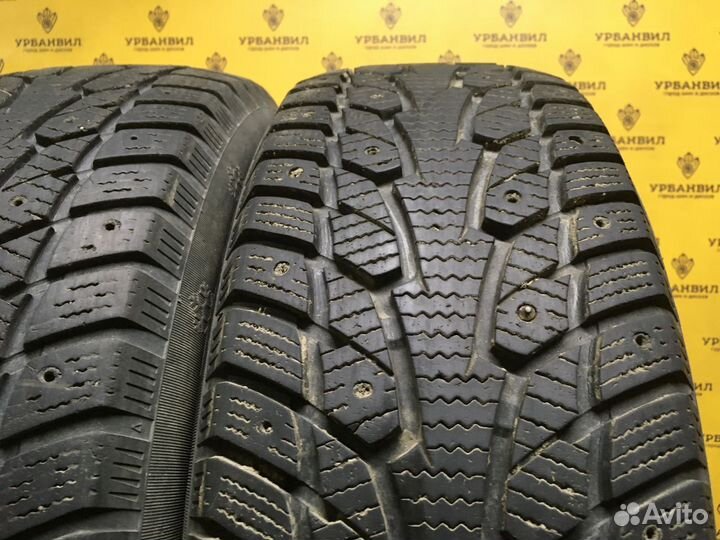 Hifly Win-Turi 215 225/60 R17 99H