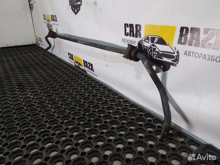 Стабилизатор задний Разные Автомобили