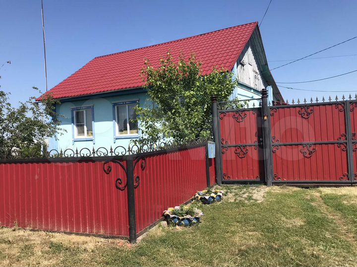 авито голышманово. новый дом в голышманово. деревня голышманово тюменская область. улица мясникова голышманово. этажи голышманово.