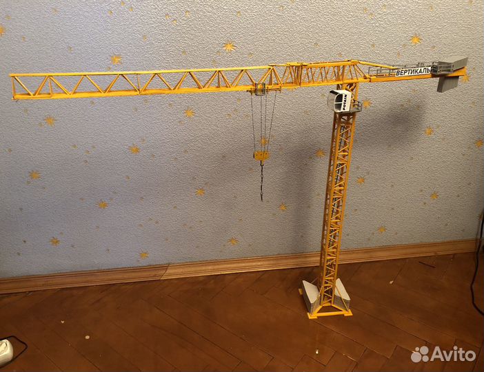 Qtz 145 башенный кран. Башенный кран liebherr 112. Кран башенный мод. Модель башенного крана liebherr. 10202 башенный кран liebherr.