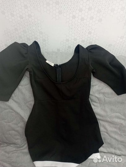 Школьная форма, одежда для школы