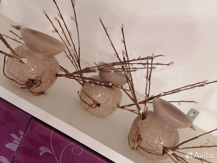 Арома-лампа