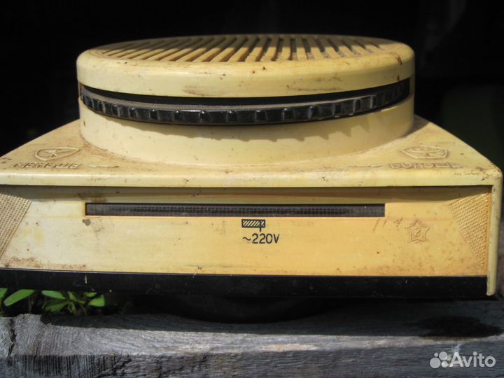 Трансформатор регулировочный