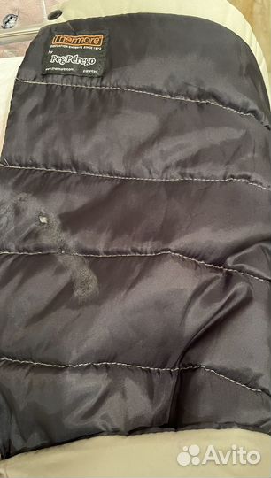 Коляска peg perego book kaki