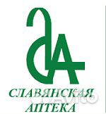 Машинист экскаватора (тракторист)