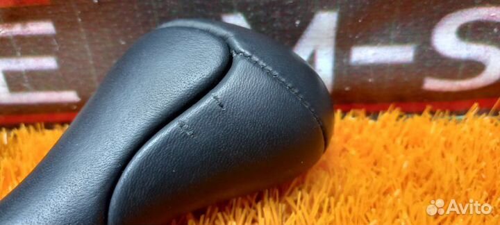 Ручка кпп Mercedes-Benz S-Class W220 112.944 2002