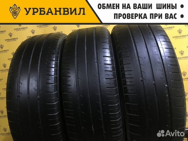 Kumho Solus KH17 185/65 R15 88H