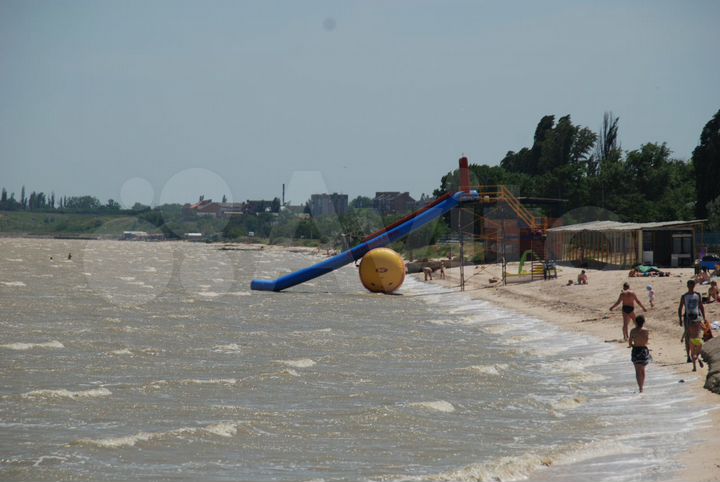 Дом 90 м² на участке 5 сот.