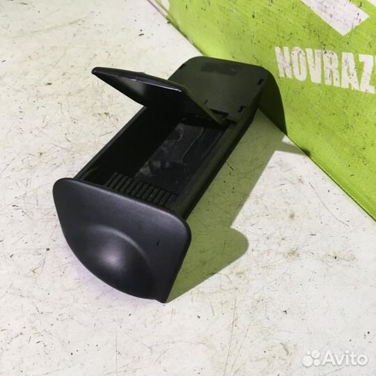 Пепельница передняя Форд Фокус 1