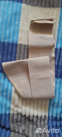 Бандаж для беременных и после родов