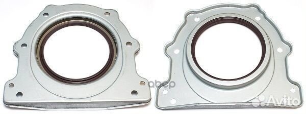 Уплотняющее кольцо 340770 Elring