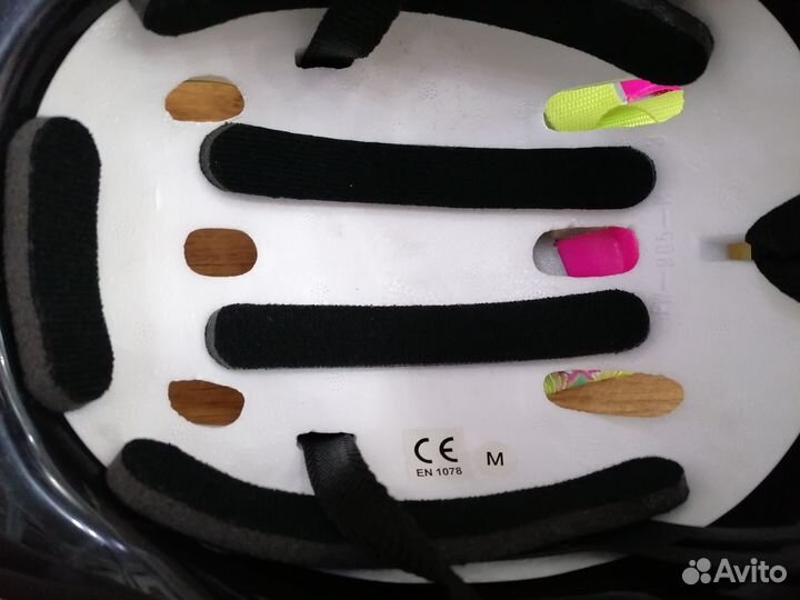 Продам детские ролики раздвижные