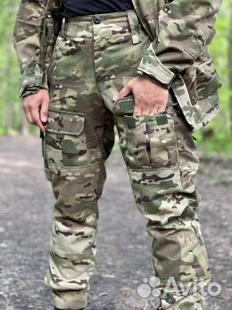 Горка 8 мультикам Пилигрим