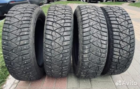 Goodyear UltraGrip 185/65 R15
