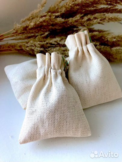 Аромат для дома