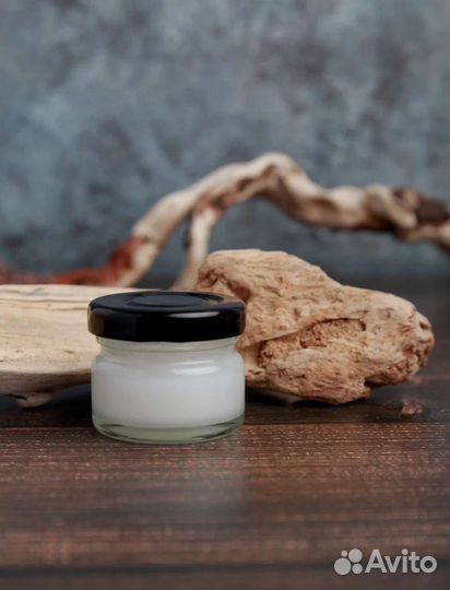 Мазь пролонгатор