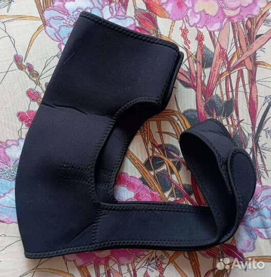 Бандаж для плечевого сустава