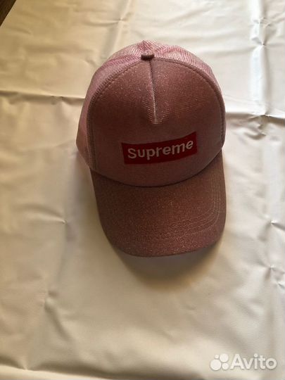 Кепки, бейсболки Новые