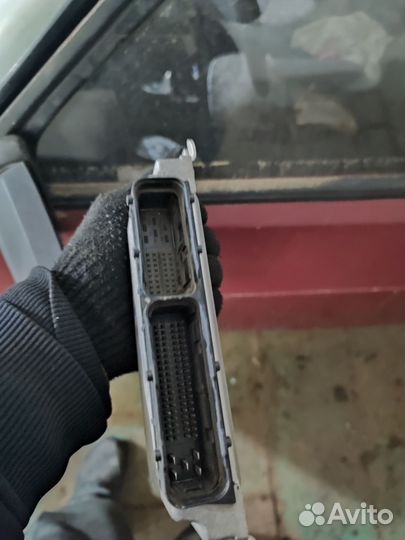 Эбу январь 7.2