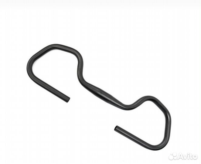 Велосипедный руль