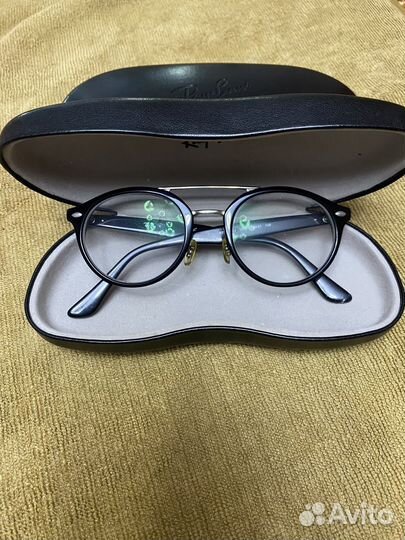 Оправа для очков Ray ban