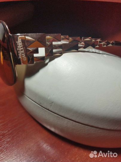 Солнцезащитные очки женские оригинал