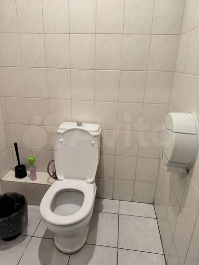 Комната 12 м², 1/4 эт.