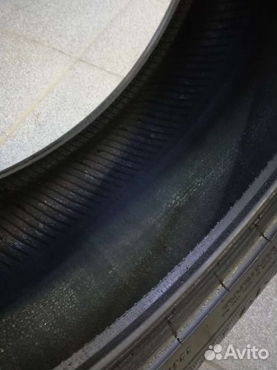 Gislaved Nord Frost 200 225/65 R17 106T