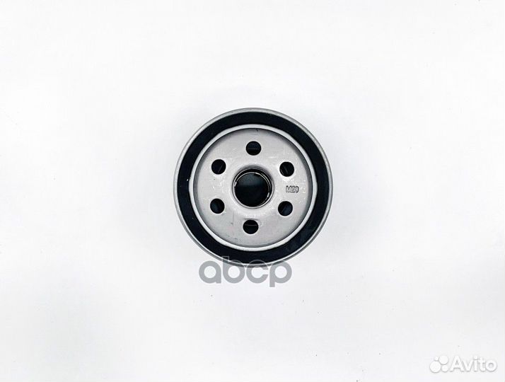 Фильтр масляный GB142 BIG filter