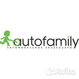 Nlfan0403F5 Брызговики передние подходят для great wall king kong 2022 - 2 шт.(optimum) в пакете / г