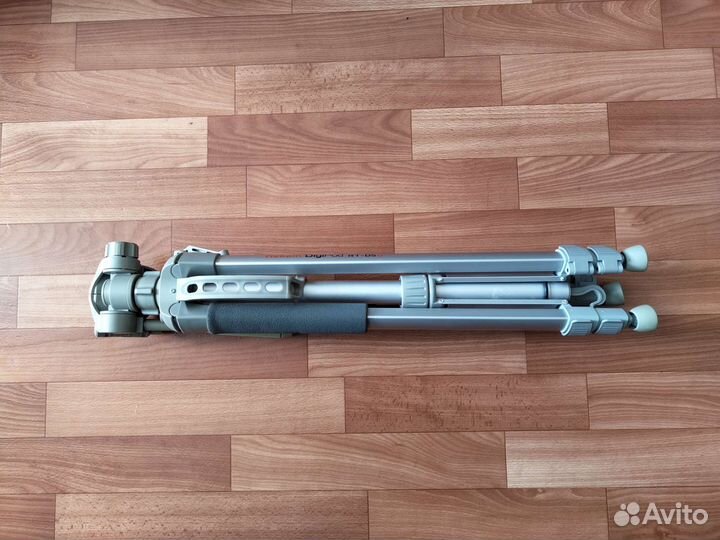 Штатив Rekam RT-D5G