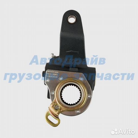 Трещетка левая MAN TGA TGS TGX 42 мм шлицы-26 145