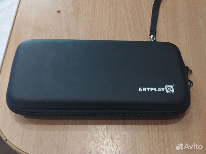 Чехол на nintendo switch