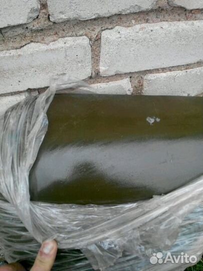 Крыло для УАЗ