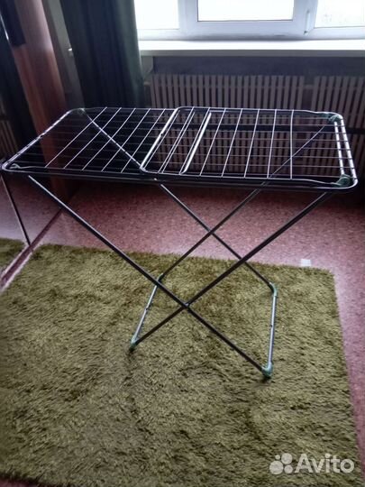 Сушилка для белья