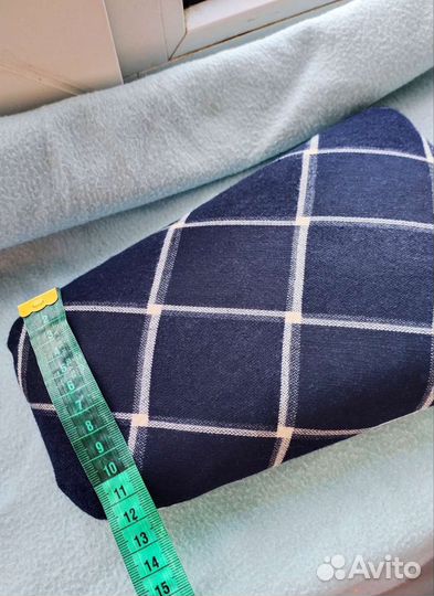 Портновская колодка Окорок