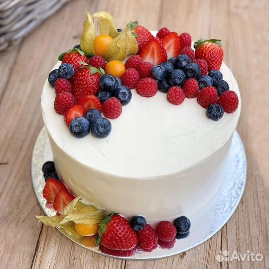 Грузчик / разнорабочий