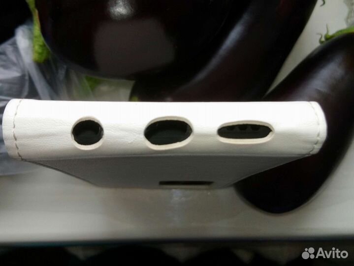 Чехол для Realme 9 Pro+