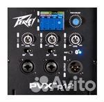 Peavey PVXp 12 Bluetooth активная система премиум