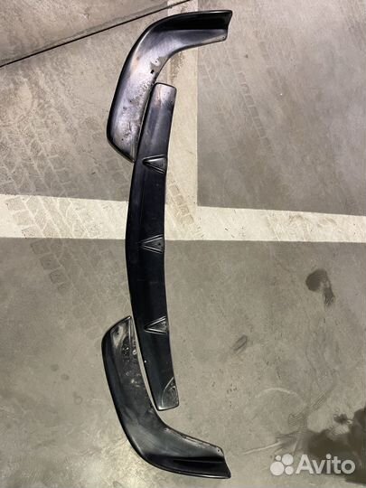 Сплитер универсальный