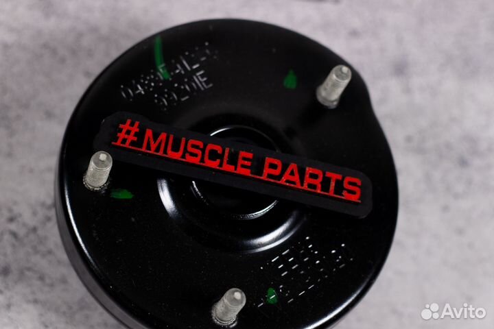 5181575aa опора передней стойки амортизатора