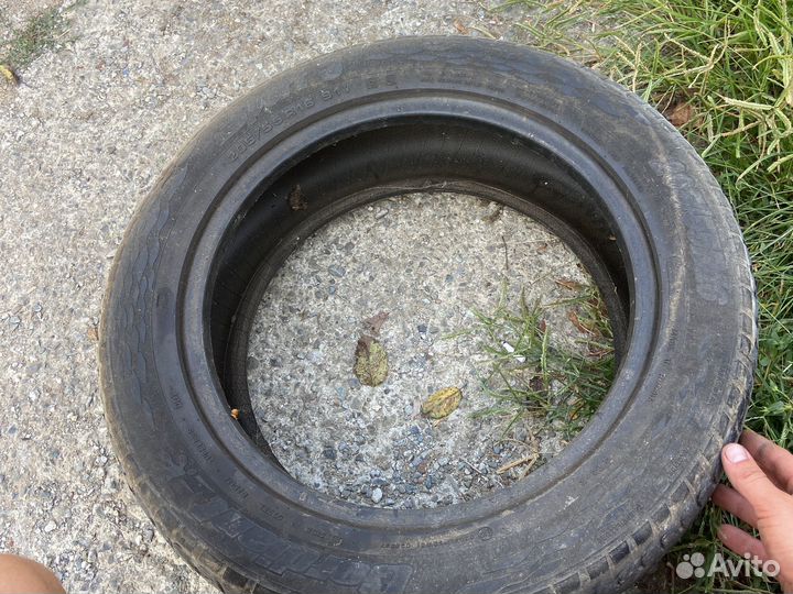 Cordiant Sport 3 205/55 R16