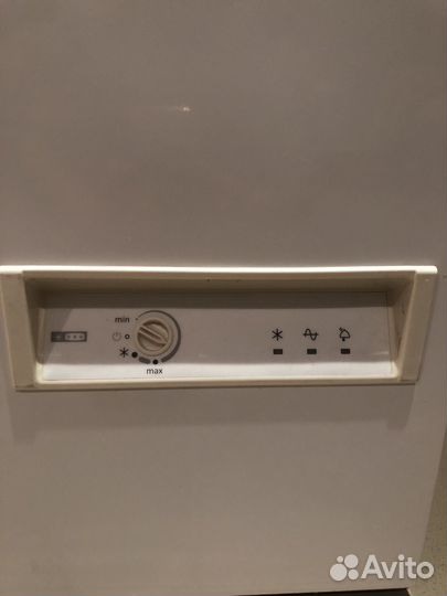 Морозильный ларь/камера Gorenje