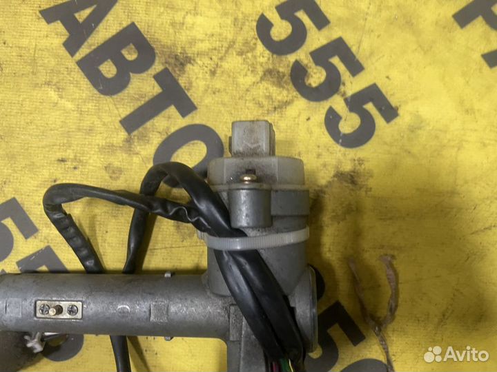 Замок зажигания Hyundai Sonata