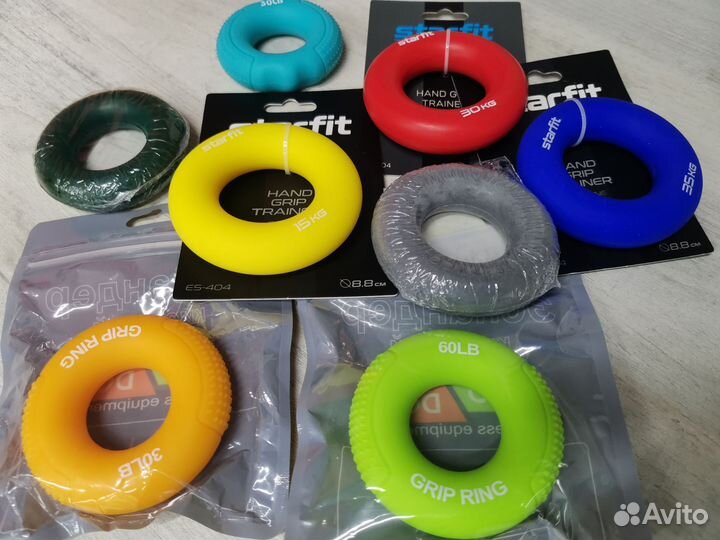 Спортивные товары, фитнес, йога, футбол