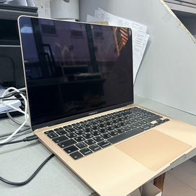 Apple macbook Air 15