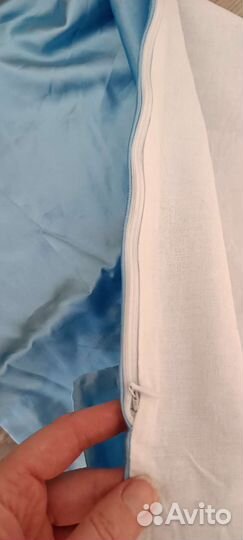 Комплект на выписку мальчика