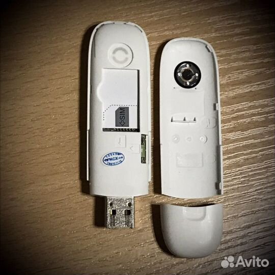 Usb модем 3/4g. LTE