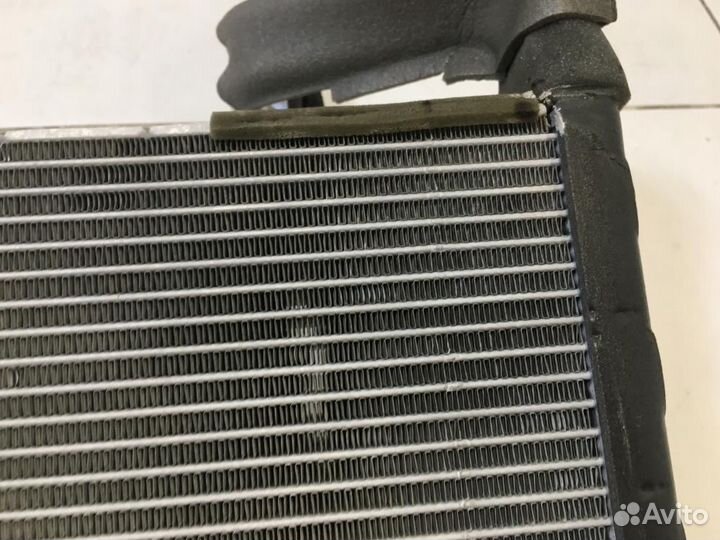 Испаритель кондиционера Mazda Mazda 6 GJ 2013